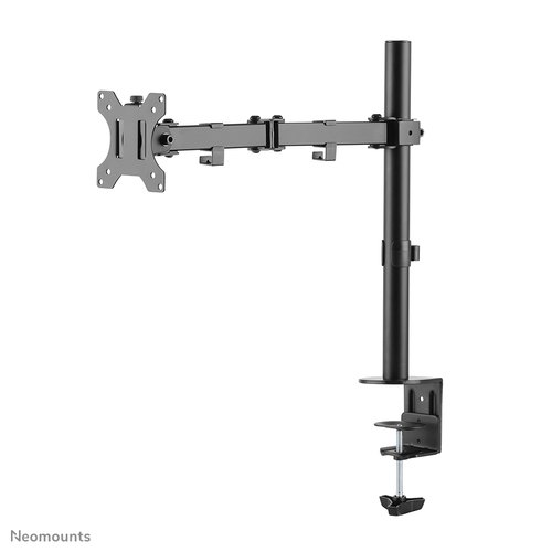 Neomounts FPMA-D550BLACK Monitorarm 10-32"