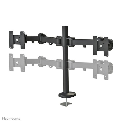 Neomounts FPMA-D960DG Monitorarm 10-27"