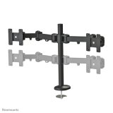 Neomounts FPMA-D960DG Monitorarm 10-27"