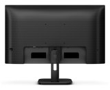 Philips 1000 series 24E1N1100A/00 computer monitor 60,5 cm (23.8") 1920 x 1080 Pixels Full HD LCD Zwart
