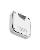 NETGEAR WBE718 9400 Mbit/s Wit Power over Ethernet (PoE)