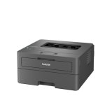 Brother HL-L2445DW laserprinter 1200 x 1200 DPI A4 Wifi