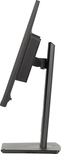 iiyama ProLite XB2495WSU-B1 computer monitor 61,2 cm (24.1") 1920 x 1200 Pixels WUXGA LCD Zwart
