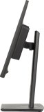 iiyama ProLite XB2495WSU-B1 computer monitor 61,2 cm (24.1") 1920 x 1200 Pixels WUXGA LCD Zwart