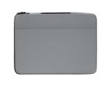 HP Protective Meteor Silver 13-14 Laptop Opbergmap/sleeve