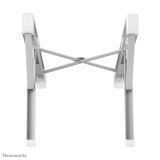 Neomounts NSLS010 Laptopstandaard 11-17" - opvouwbaar - compact - universeel