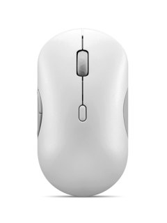 Lenovo 700 muis Kantoor Ambidextrous RF-draadloos + Bluetooth Optisch 4000 DPI