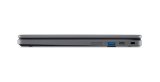 Acer Chromebook Spin 511 R756TN-TCO-C3N9 Intel® N N100 29,5 cm (11.6") Touchscreen HD 4 GB LPDDR5-SDRAM 32 GB eMMC Wi-Fi 6E (802.11ax) ChromeOS Zwart AZERTY