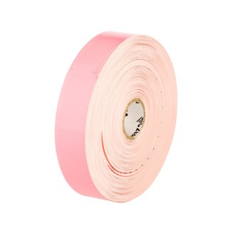 Zebra Z-Band Fun Wristband Wit Zelfklevend printerlabel
