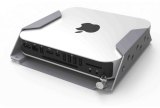 Compulocks MMEN76 houder Metallic