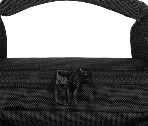 HP Commute 15-16-in Laptop Bag EMEA-INTL