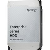 Internal NAS HDD 8TB SATA 7200rpm 3.5"