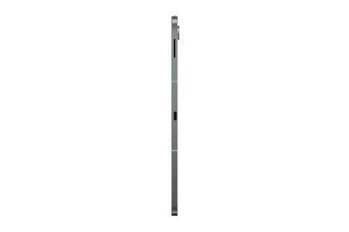 Samsung Galaxy Tab S10 FE+ 5G (13.1'')