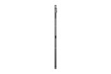 Samsung Galaxy Tab S10 FE+ 5G (13.1'')