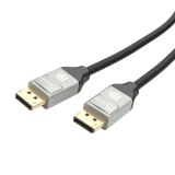 j5create JDC42-N 4K DisplayPort™ Kabel