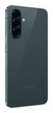 Samsung Galaxy A56 5G Enterprise Edition 17 cm (6.7") Dual SIM Android 15 USB Type-C 8 GB 128 GB 5000 mAh Grafiet