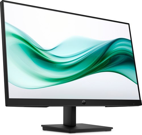 HP Series 3 Pro Serie 3 Pro 23,8 inch FHD-monitor - 324pv