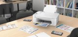 Canon PIXMA TS3751i Inkjet A4 4800 x 1200 DPI Wifi