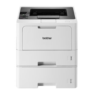 Brother HL-L5210DNT 1200 x 1200 DPI A4
