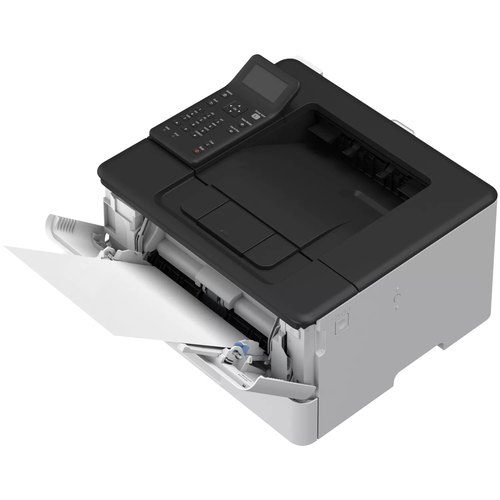 Canon LBP243dw II 1200 x 1200 DPI A4 Wifi