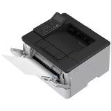 Canon LBP243dw II 1200 x 1200 DPI A4 Wifi