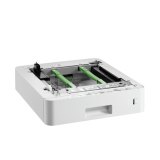 Brother LT-330CL Printer/Scanner reserveonderdeel en accessoire Tray