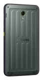 Samsung Galaxy Tab Active5 Enterprise Edition 5G Samsung Exynos LTE-TDD & LTE-FDD 128 GB 20,3 cm (8") 6 GB Wi-Fi 6 (802.11ax) Android 14 Groen