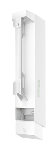TP-Link Omada EAP215-Bridge KIT Netwerkbrug 867 Mbit/s Wit
