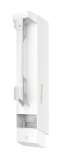 TP-Link Omada EAP215-Bridge KIT Netwerkbrug 867 Mbit/s Wit