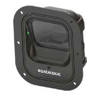 MAGELLAN 900I BLACK KIOSK MOUNT USB 2M