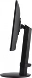 Viewsonic VG2408A-MHD computer monitor 61 cm (24") 1920 x 1080 Pixels Full HD LED Zwart