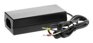 T8007 PS24