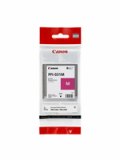 Canon PFI-031M inktcartridge 1 stuk(s) Origineel Magenta