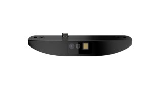 Elo Edge Connect 2D Barcode Scanner