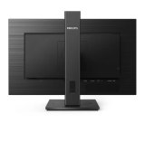 Philips B Line 272B1G/00 computer monitor 68,6 cm (27") 1920 x 1080 Pixels Full HD LED Zwart