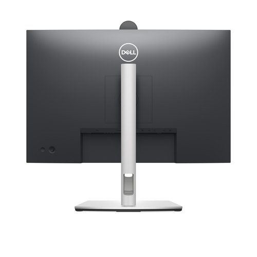 DELL P2424HEB 60,5 cm (23.8") LCD 1920 x 1080 Pixels Full HD