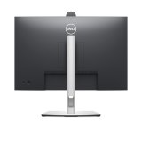 DELL P2424HEB 60,5 cm (23.8") LCD 1920 x 1080 Pixels Full HD