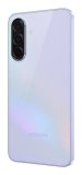 Samsung Galaxy A36 5G 17 cm (6.7") Dual SIM Android 15 USB Type-C 8 GB 256 GB 5000 mAh Lavendel