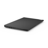 Lenovo V15 G7 IWC Intel Core 7 350 Laptop 39,6 cm (15.6") Full HD 16 GB DDR5-SDRAM 512 GB SSD Wi-Fi 6 (802.11ax) Windows 11 Pro Zwart Belgisch