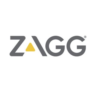 ZAGG RUGGED BOOK CONNECT APPLE IPAD (A16/GEN10) DARK GREY UK