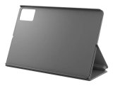 Lenovo Idea Tab Folio Case 27,9 cm (11") Folioblad Grijs