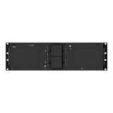 APC SRTG192XLBP4 - SRTG 5-10KVA Extern Runtime Batterijmodule