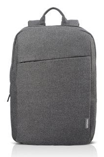 Lenovo B210 39,6 cm (15.6") Rugzak Grijs