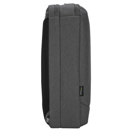 Targus Cypress EcoSmart 39,6 cm (15.6") Rugzak Grijs