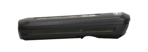 Zebra CS4070 Draagbare streepjescodelezer 1D/2D Laser Zwart