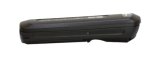 Zebra CS4070 Draagbare streepjescodelezer 1D/2D Laser Zwart