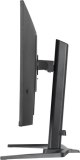 iiyama G-MASTER GB3295QSU-B1 computer monitor 80 cm (31.5") 2560 x 1440 Pixels Quad HD LED Zwart