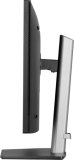 iiyama ProGraphic HB3201UHSNP-B1 computer monitor 80 cm (31.5") 3840 x 2160 Pixels 4K Ultra HD Zwart