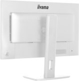 iiyama ProLite XB2797HSU-W1 computer monitor 68,6 cm (27") 1920 x 1080 Pixels Full HD LED Wit