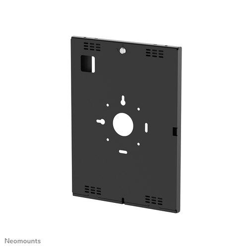 Neomounts WL15-602BL1 Tablethouder 12.4-13" | 31,5-33 cm - vergrendelbaar